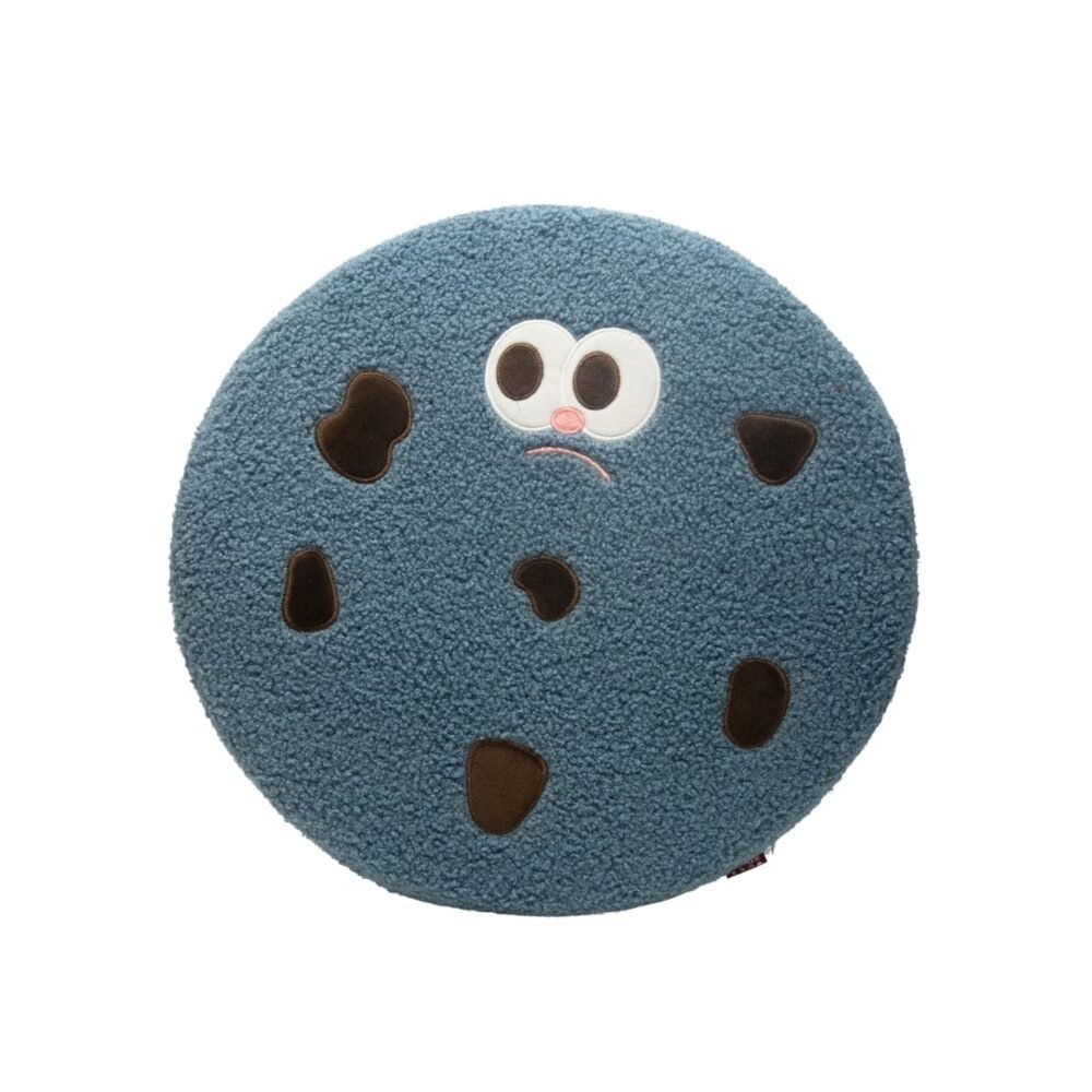 SYSO CUSHION