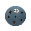 SYSO CUSHION