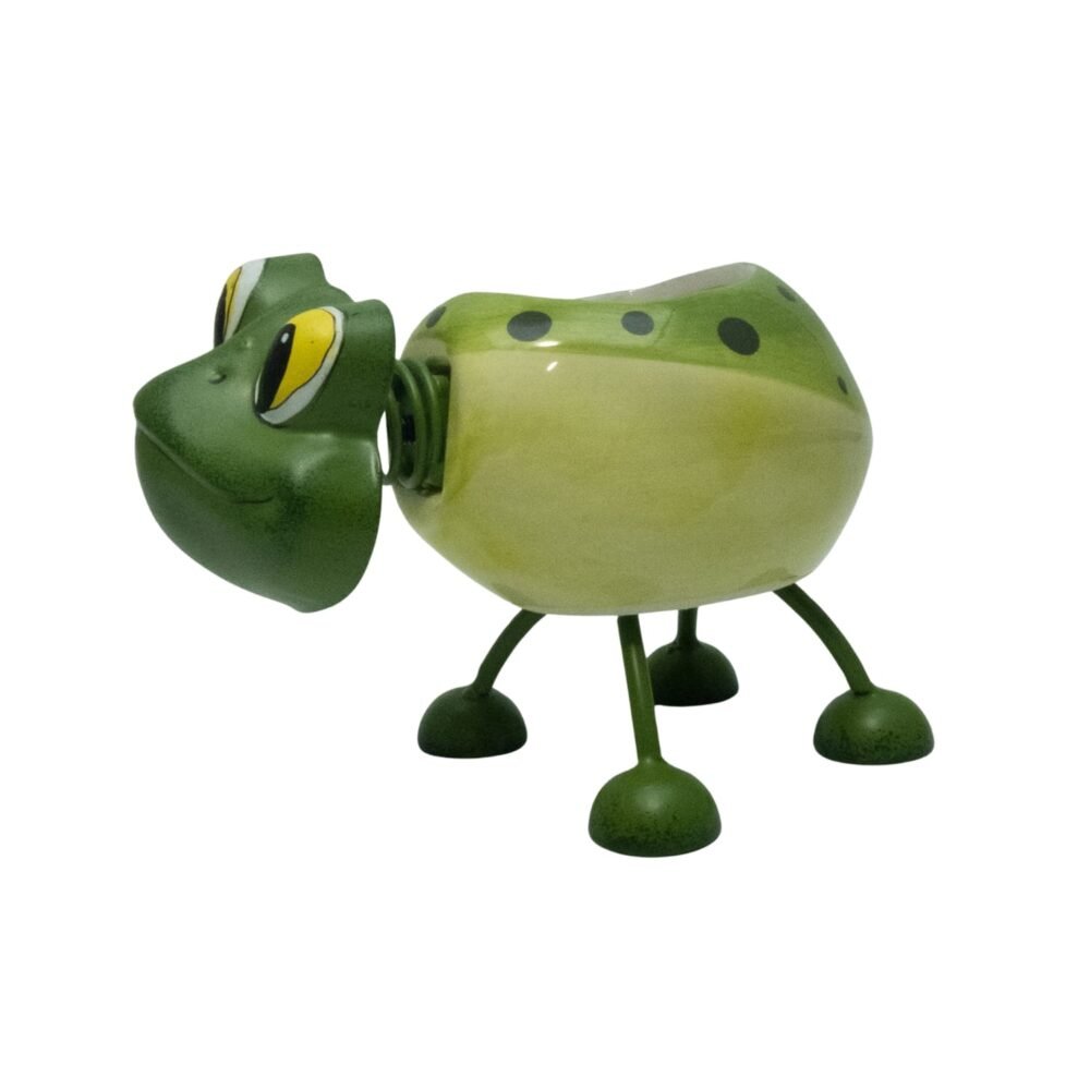 SYSO FLOWER POT