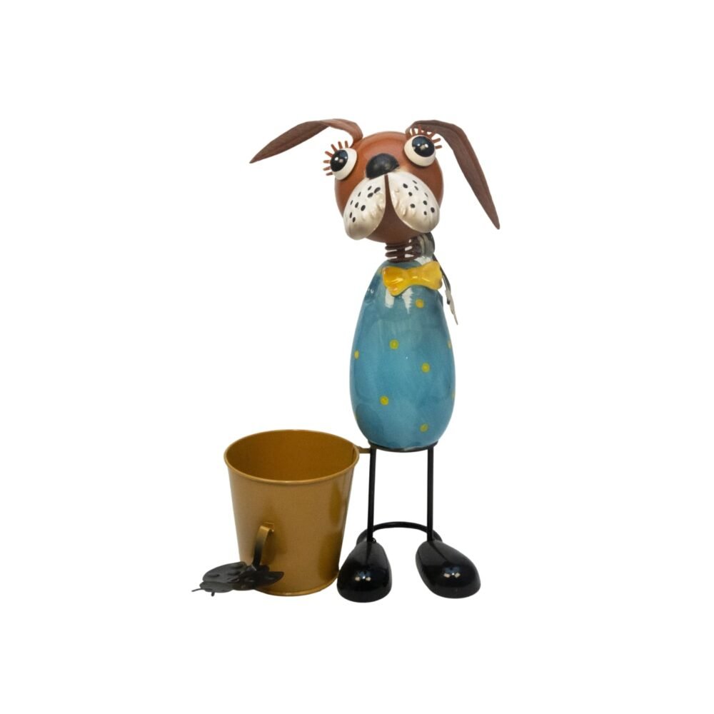 SYSO FLOWER POT