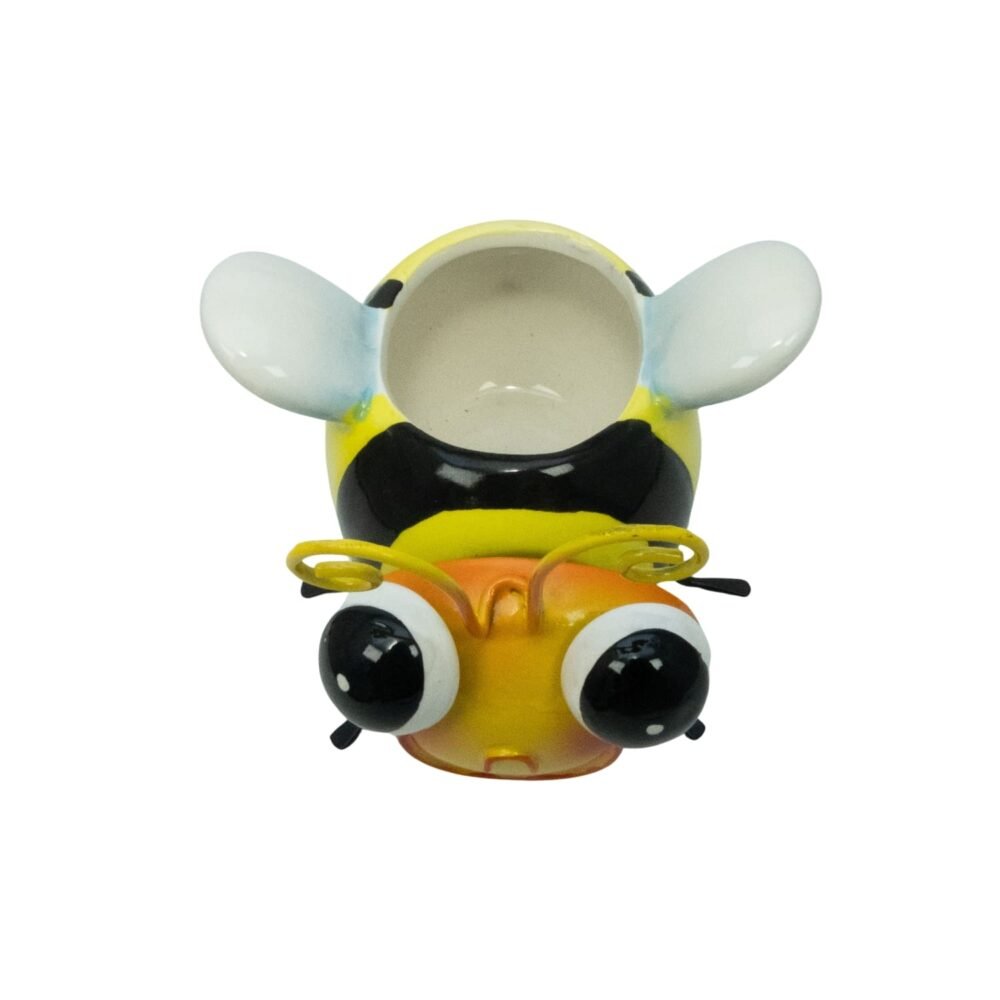 SYSO FLOWER POT