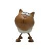 SYSO FLOWER POT