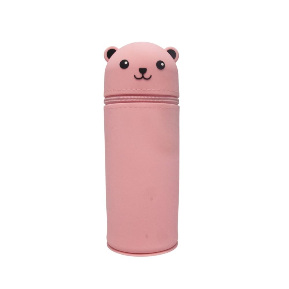 SYSO PENCIL CASE