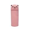 SYSO PENCIL CASE