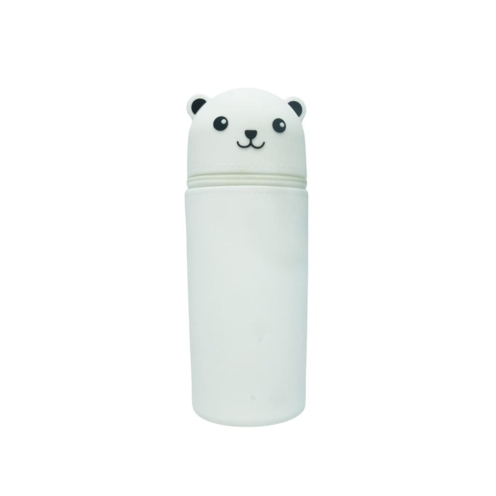 SYSO PENCIL CASE