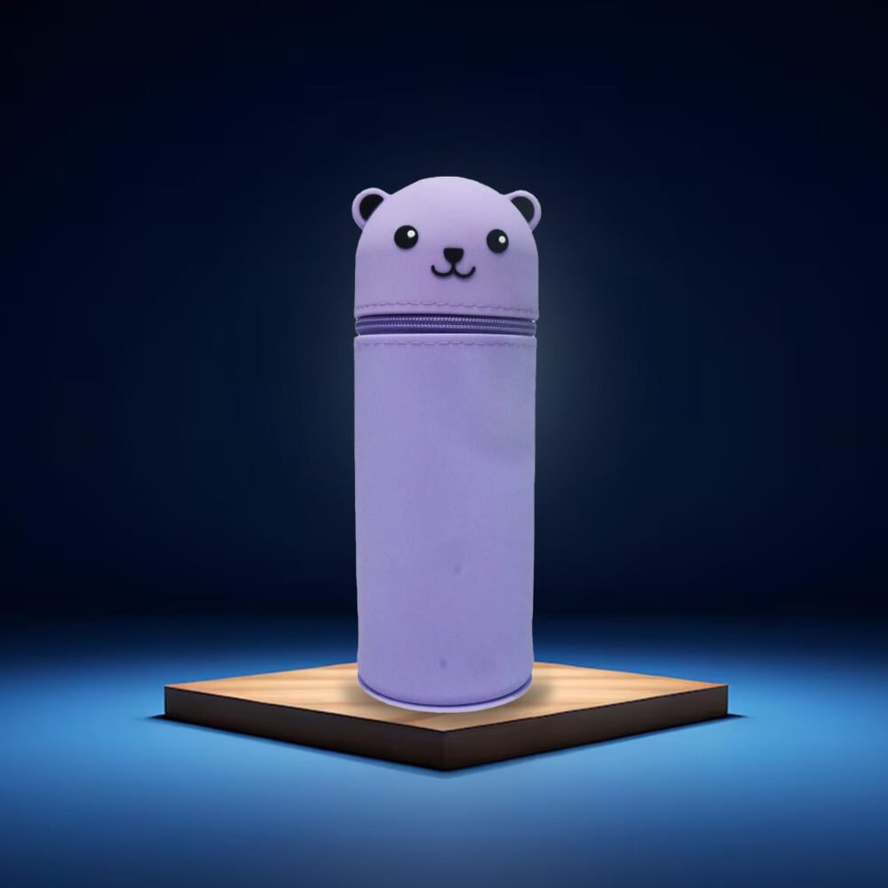 syso-pencil-case