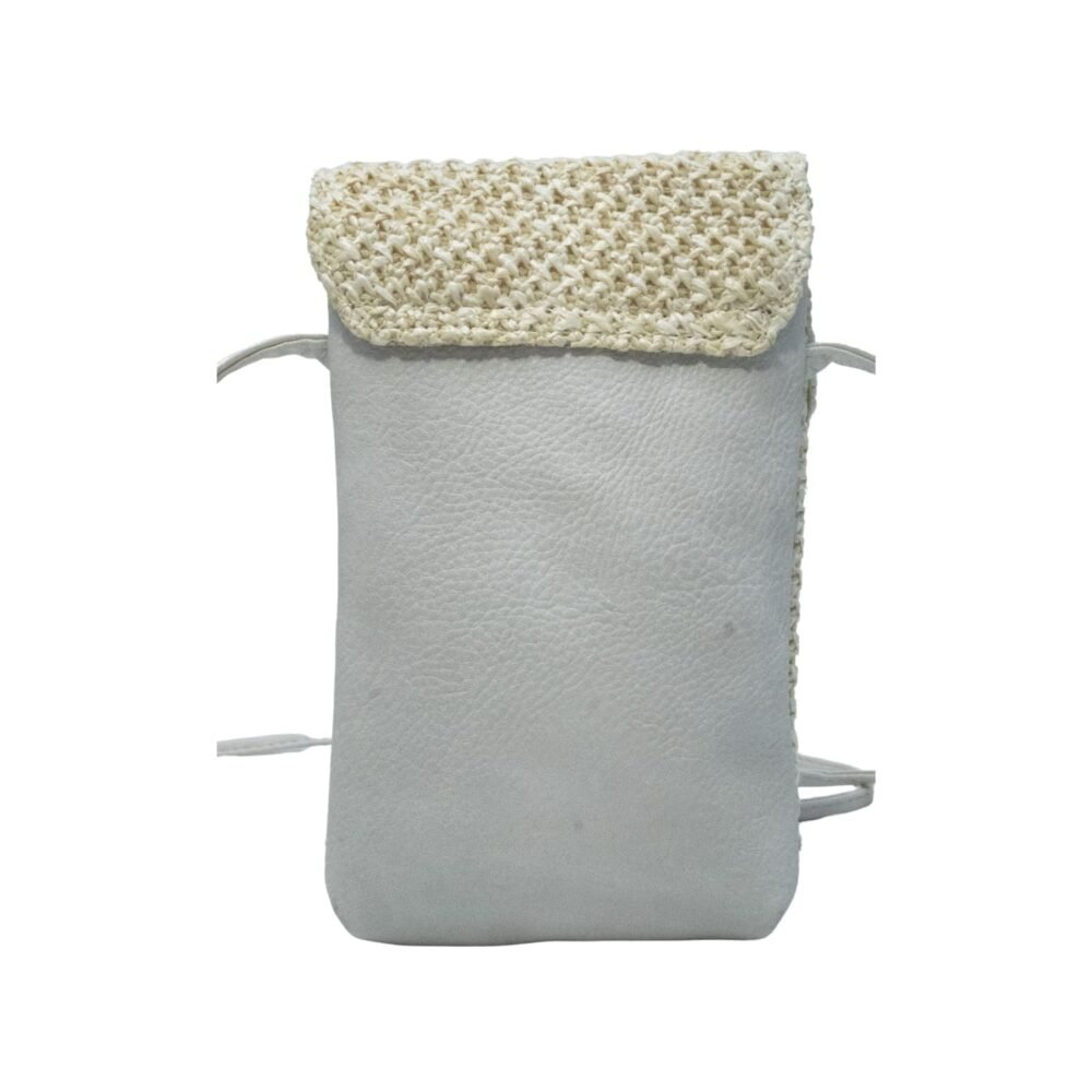 SYSO SLING BAG