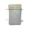 SYSO SLING BAG