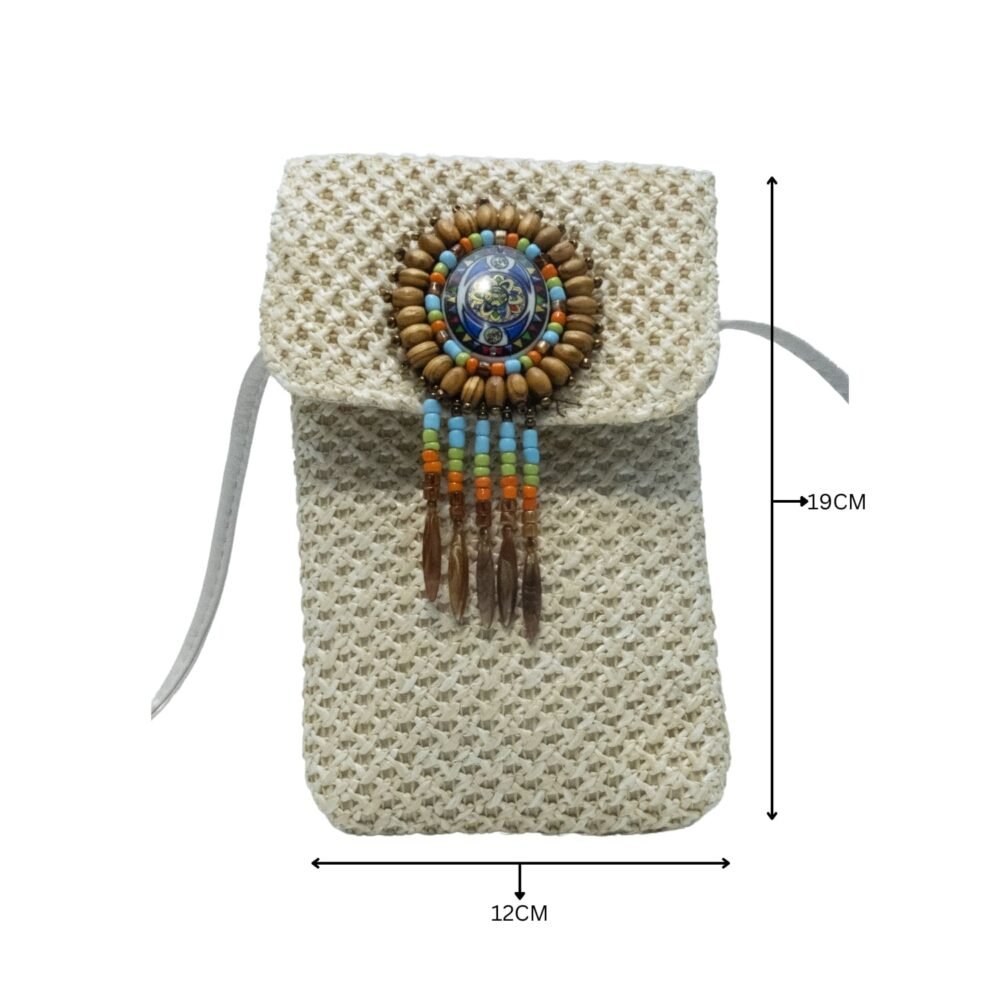 SYSO SLING BAG