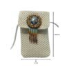 SYSO SLING BAG