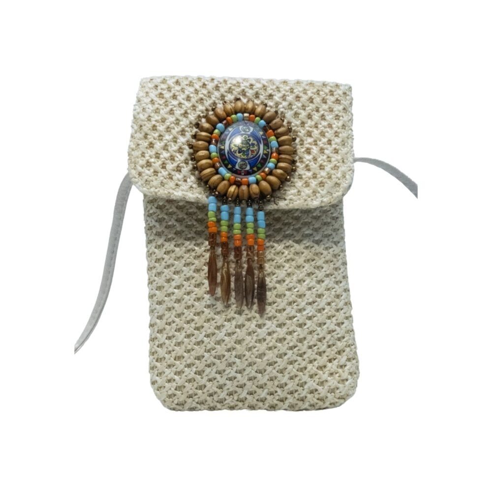 SYSO SLING BAG