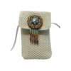 SYSO SLING BAG