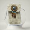 CROSS BAG