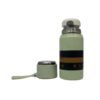 SYSO WATER BOTTLE