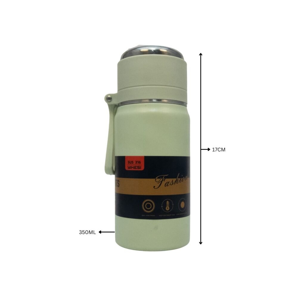 SYSO WATER BOTTLE