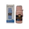 SYSO WATER BOTTLE