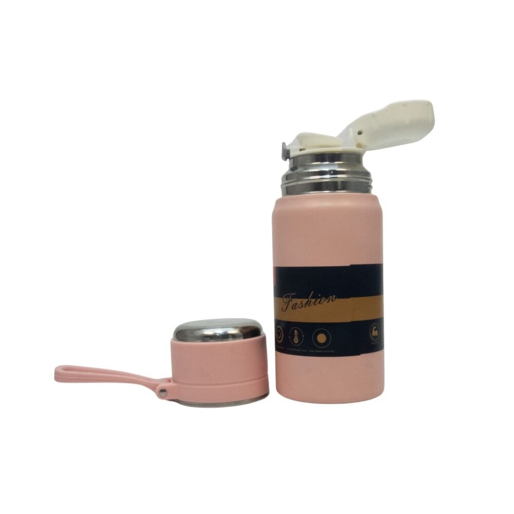 SYSO WATER BOTTLE
