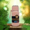 syso-water-bottle-15 copy