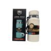 SYSO WATER BOTTLE