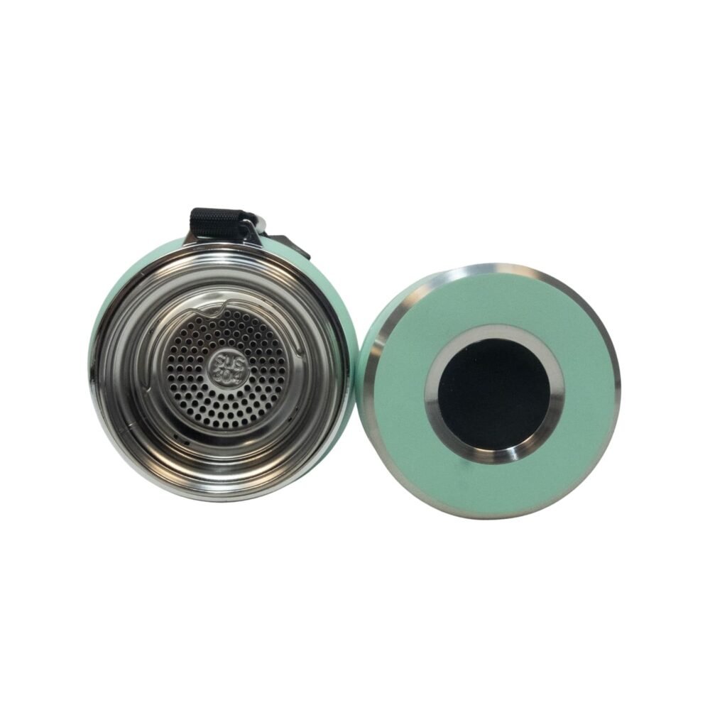SYSO WATER BOTTLE