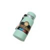 SYSO WATER BOTTLE