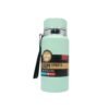 SYSO WATER BOTTLE