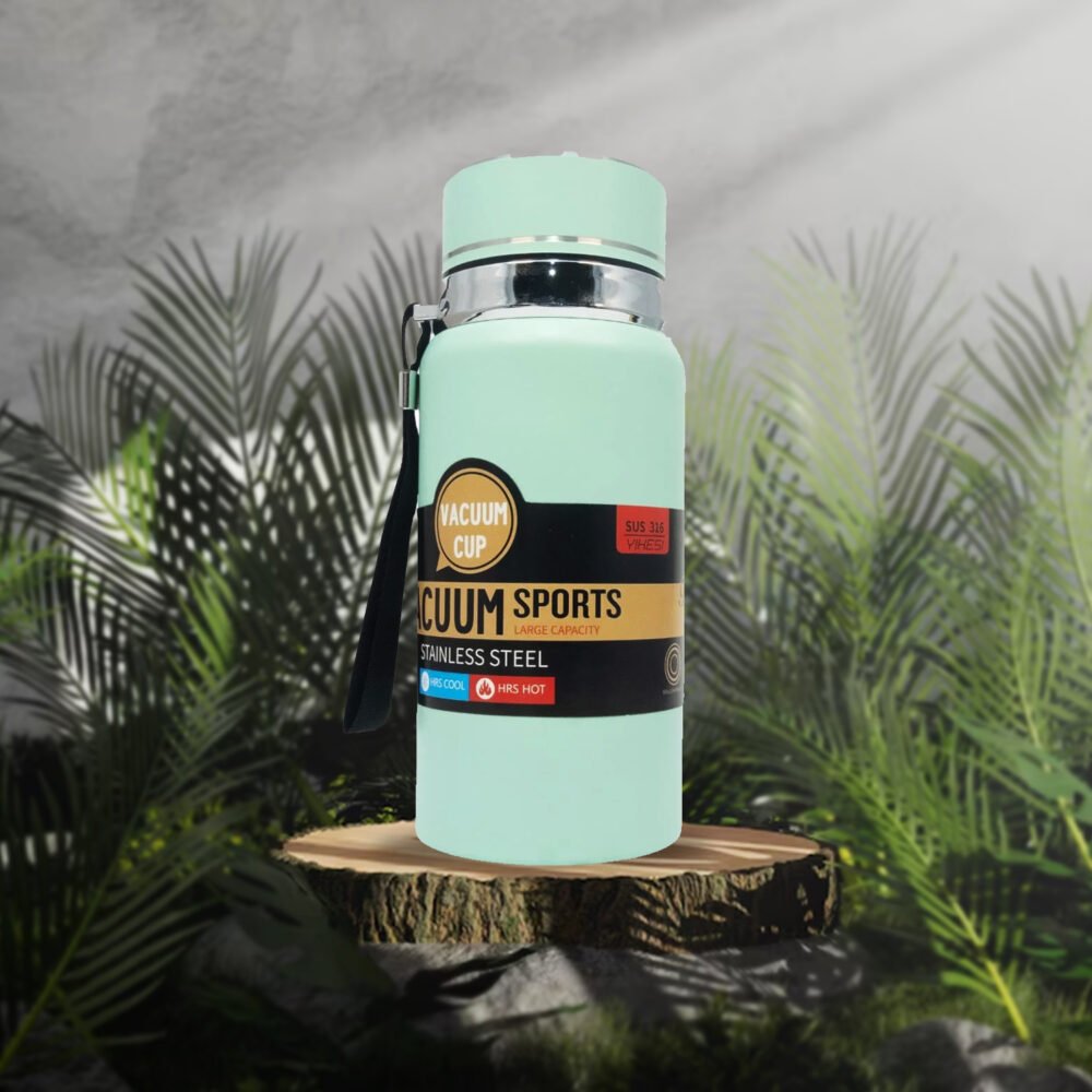 syso-water-bottle