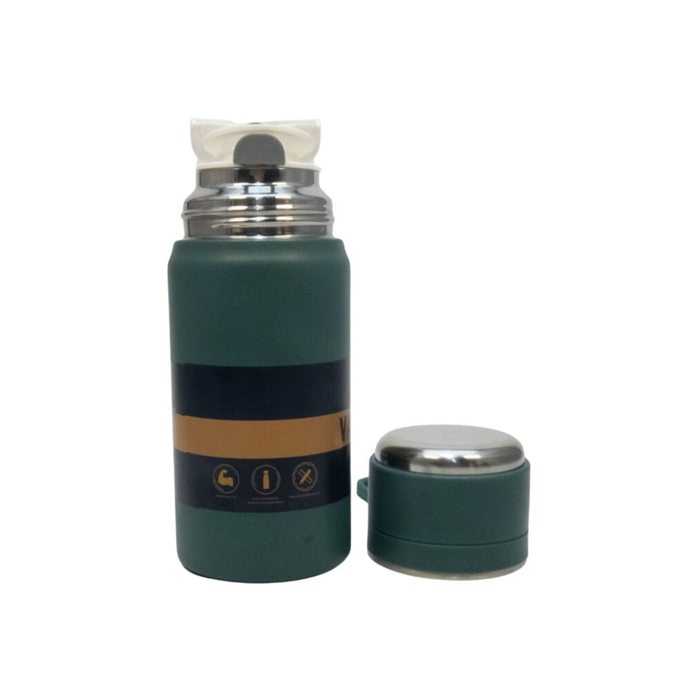 SYSO WATER BOTTLE