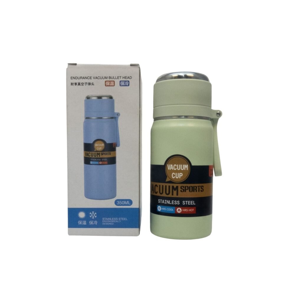 SYSO WATER BOTTLE