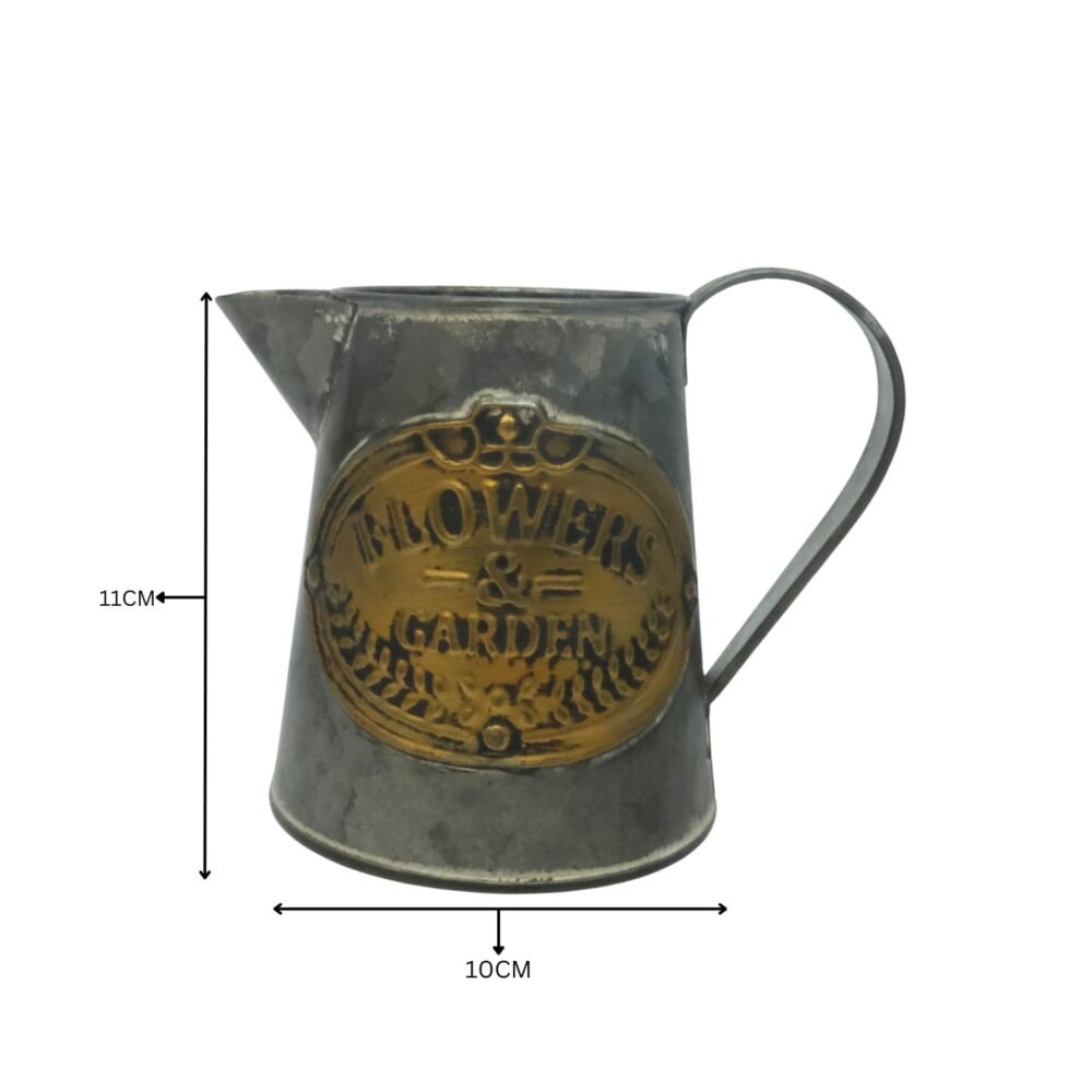 SYSO WATERING CAN