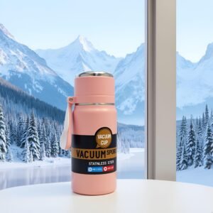 syso_sysostore