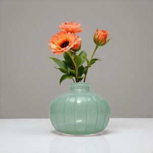 FLOWER VASE