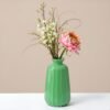 FLOWER VASE_SYSO