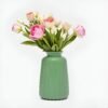FLOWER VASE SYSO