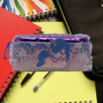 SY204008_CASE