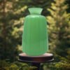 SYSO FLOWER VASE