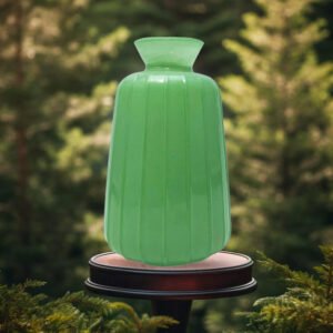 SYSO FLOWER VASE