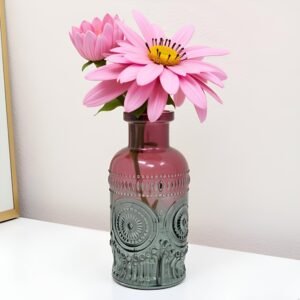 VASE SYSO INDIA SYSOSTORE KL
