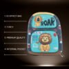 SYSO BAG