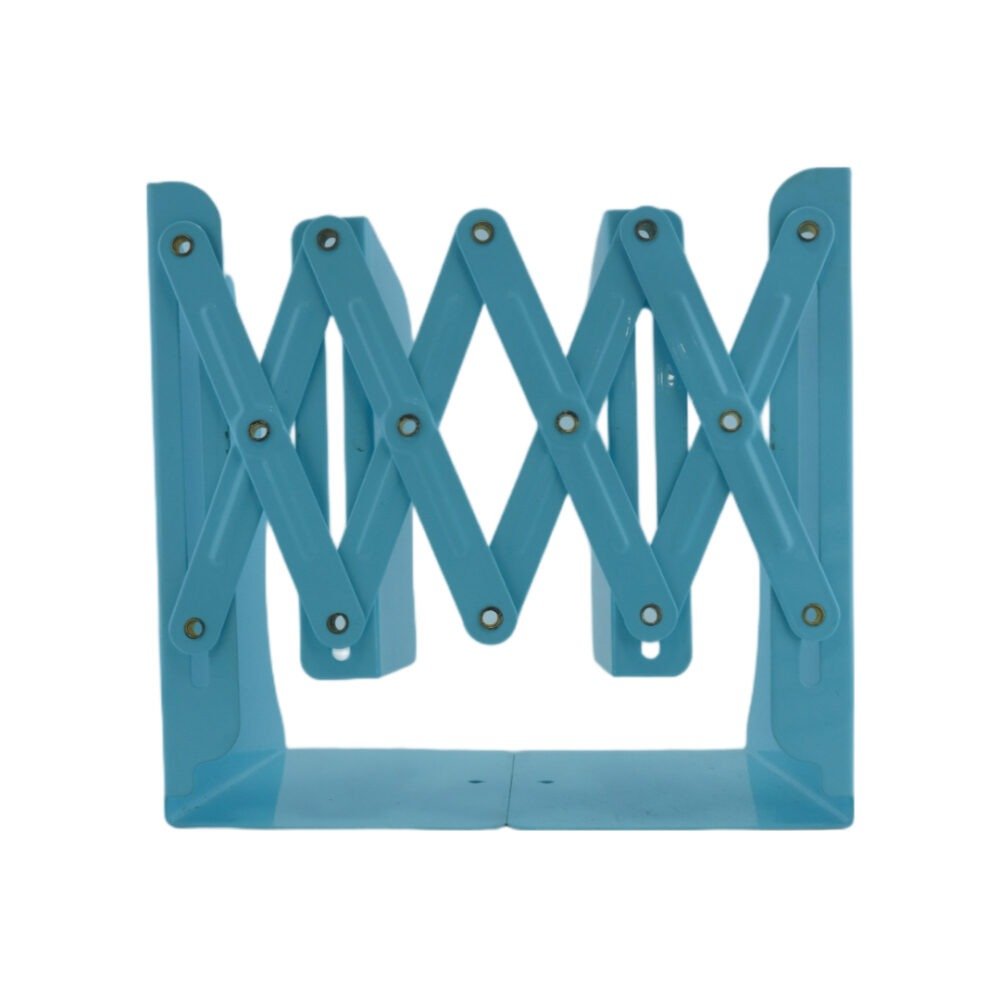 SYSO BOOK STAND