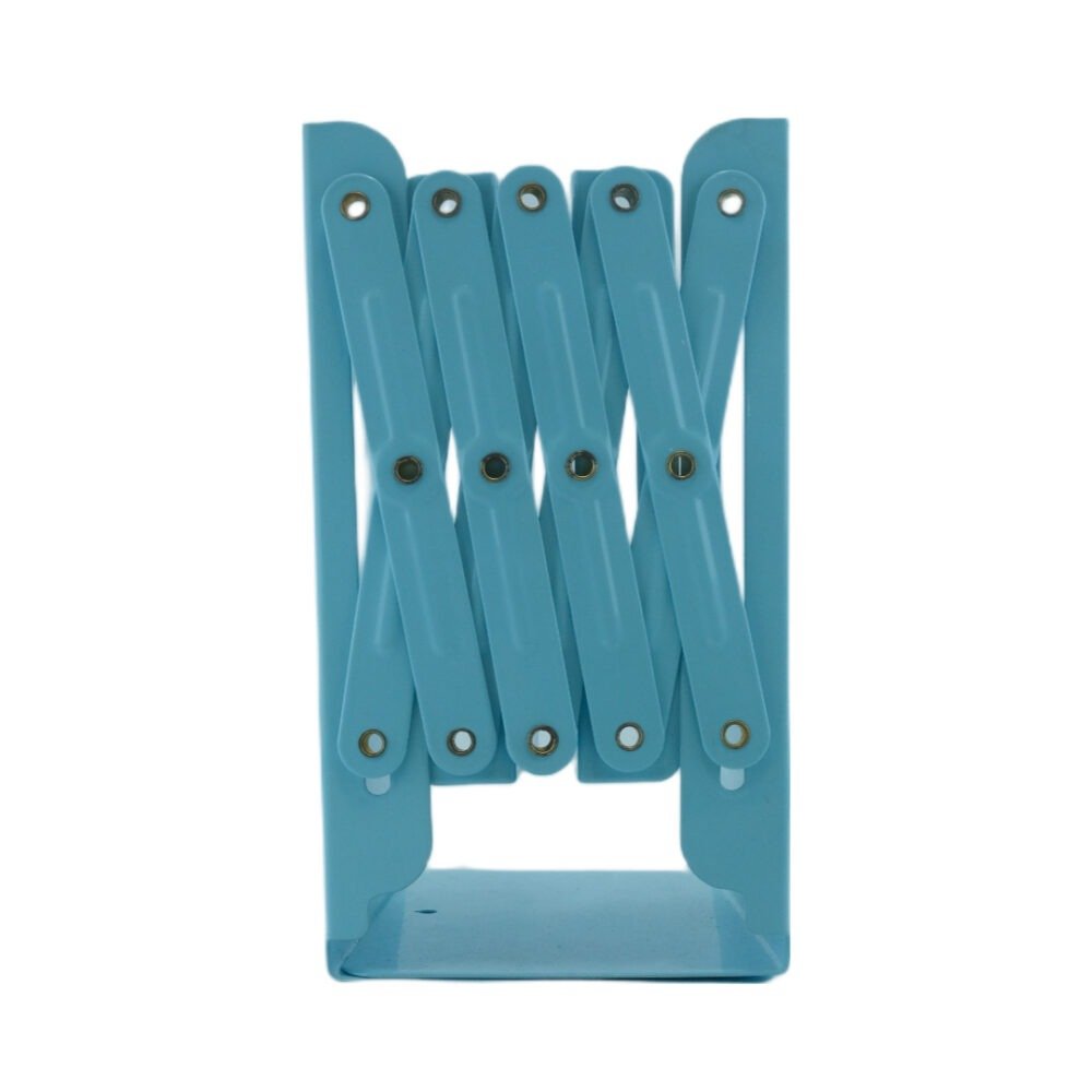 SYSO BOOK STAND