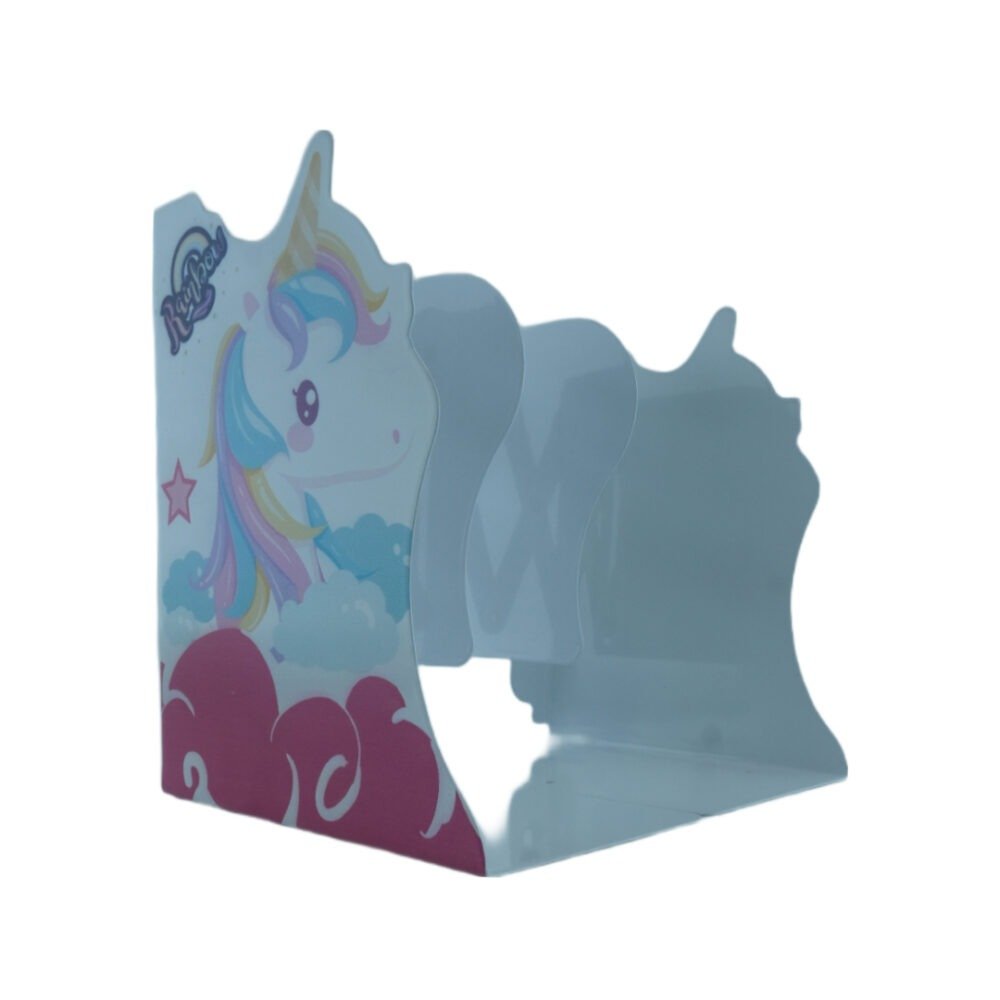SYSO BOOK STAND