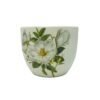 SYSO FLOWER POT