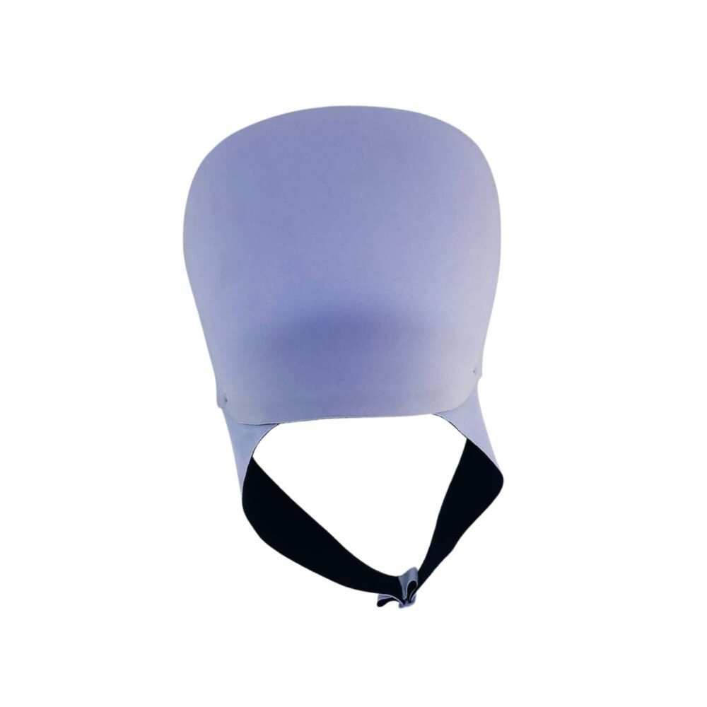 SYSO KID'S CAP