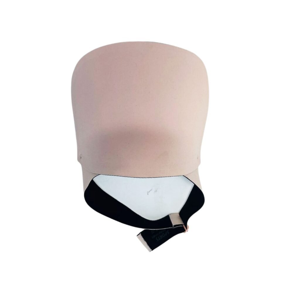 SYSO KID'S CAP