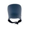 SYSO KID'S CAP