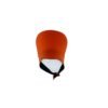 SYSO KID'S CAP