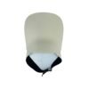 SYSO KID'S CAP