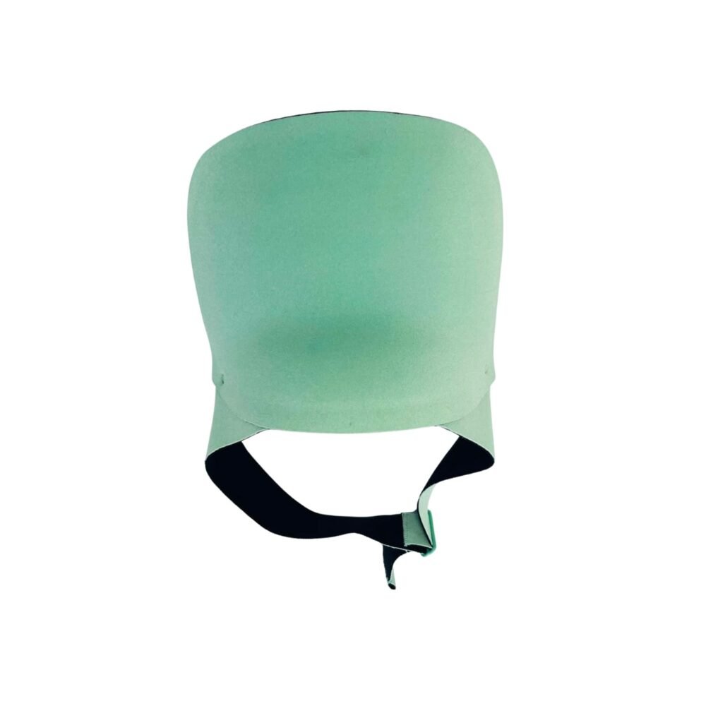 SYSO KID'S CAP