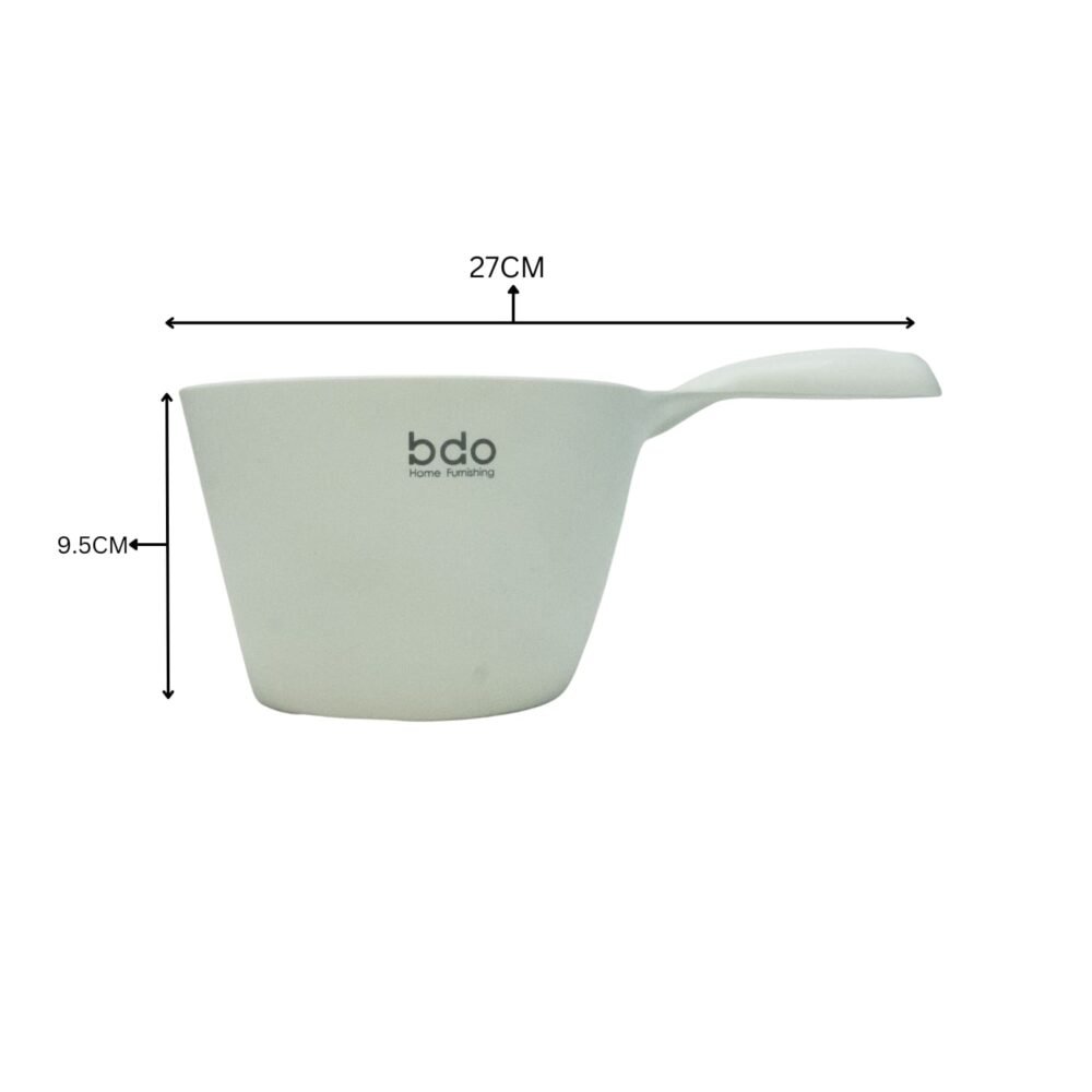 SYSO MEASURING CUP